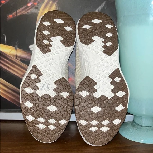 Vans VR3 Ultrarange Eco Cush women’s sneakers size 8 - Picture 6 of 7